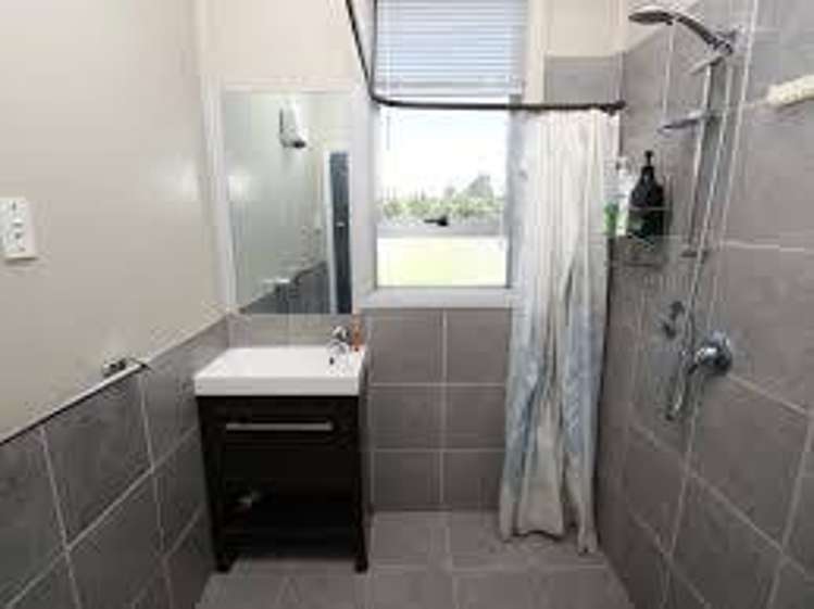 97 Thomson Street Tinwald_4