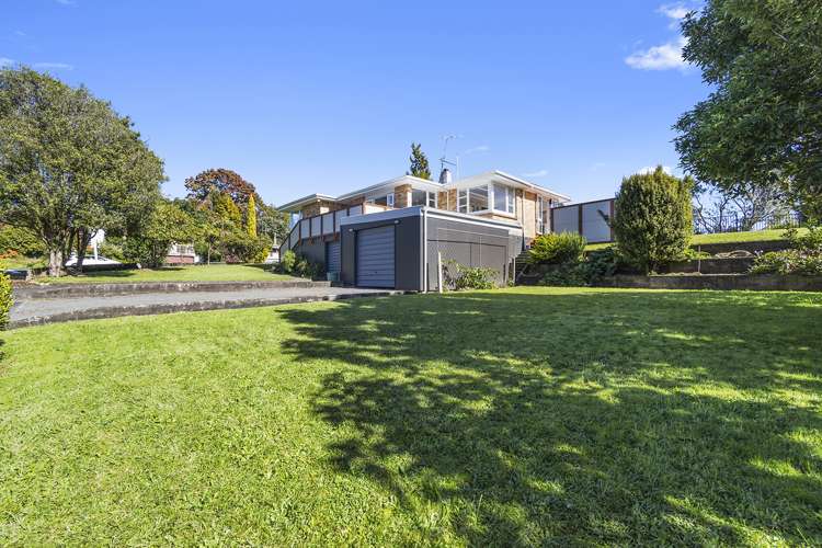7 Norrie Place Putaruru_28