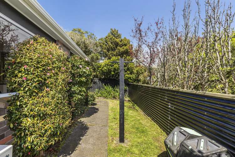 9C Muri Road Pukerua Bay_12