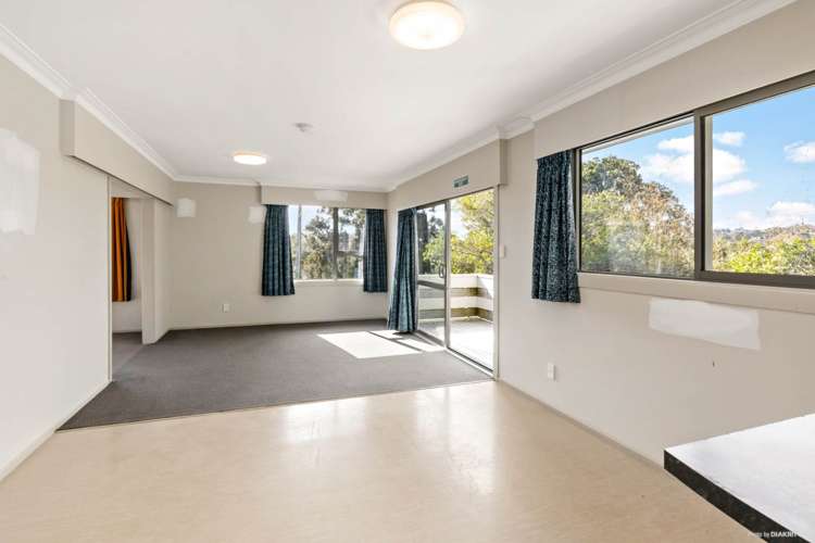 5 Trafalgar Street Onehunga_10