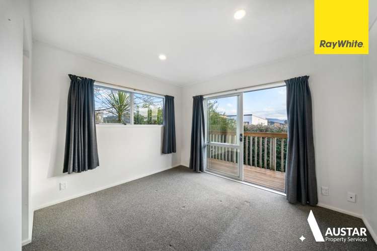 A/46 Savoy Road Glen Eden_6