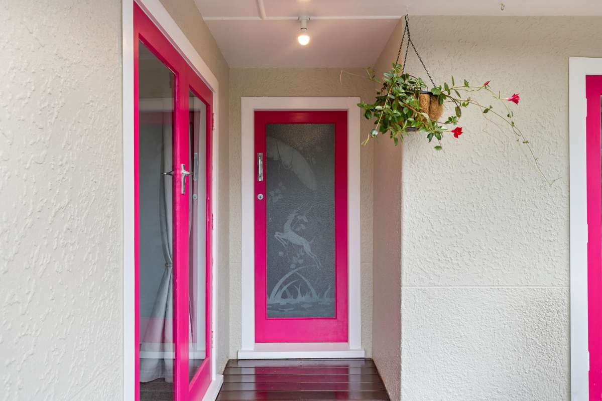 17 Salisbury Avenue_5