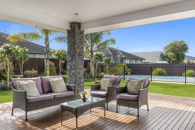 12 Carnation Court Cambridge_2