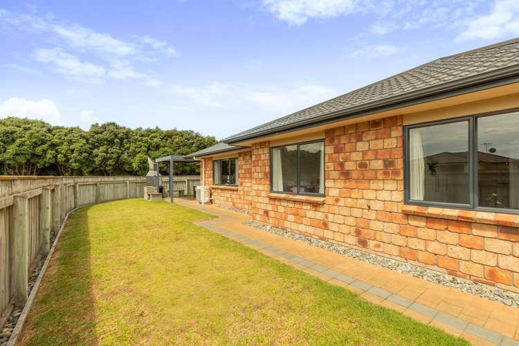 18 Guildford Drive Paraparaumu_24