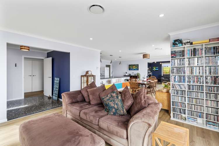 415b Waerenga Road Te Kauwhata_15