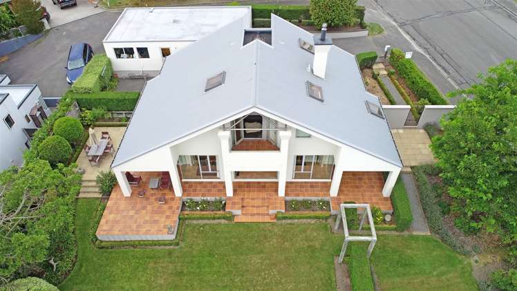 57 Ravensdale Rise Westmorland_25