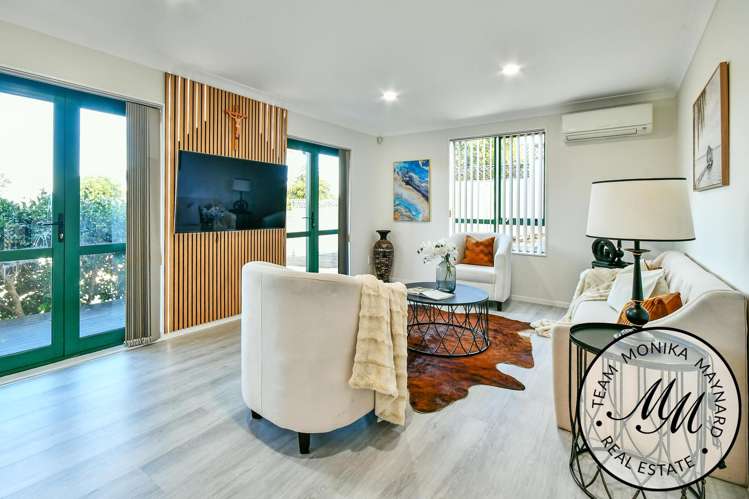 26 Chieftain Rise Goodwood Heights_27