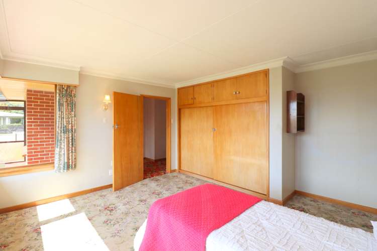 292 Racecourse Road Waverley_14