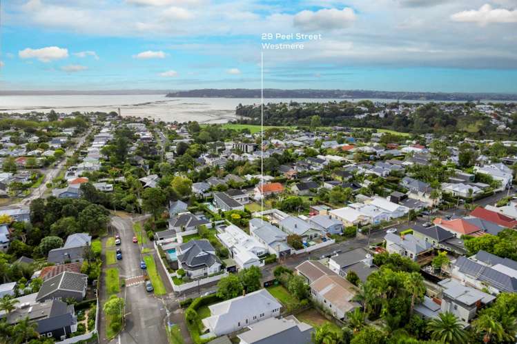 29 Peel Street Westmere_14