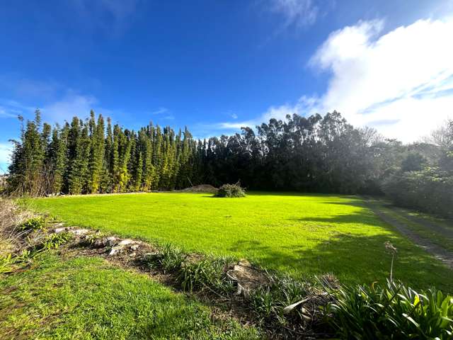 237 Stanners Road Kerikeri_3