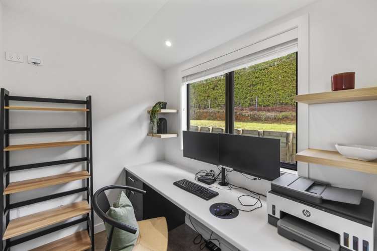 51 Sinclair Road Whakamarama_25