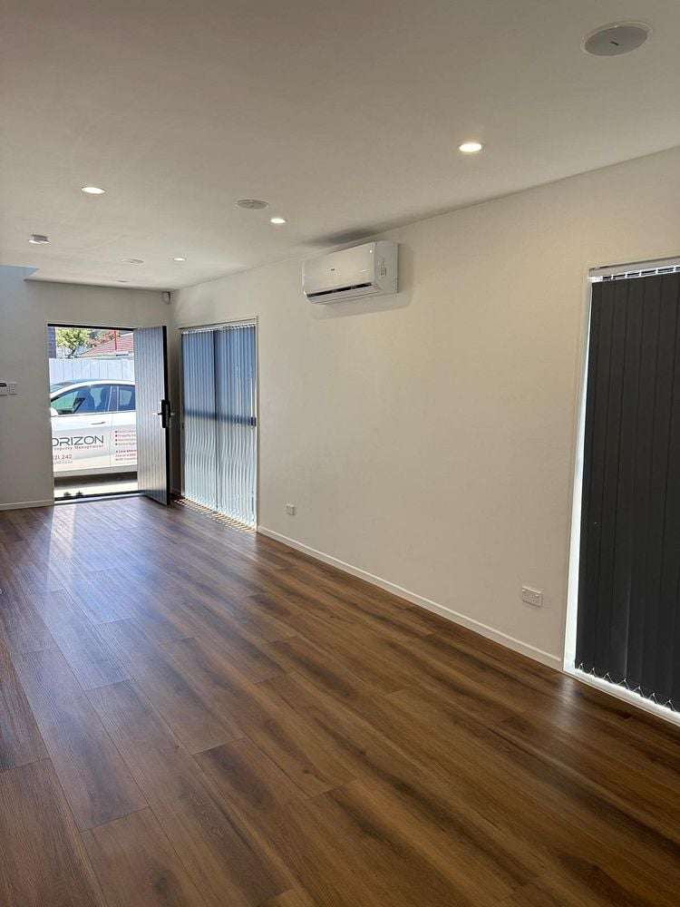 124A Buckland Road Mangere East_4