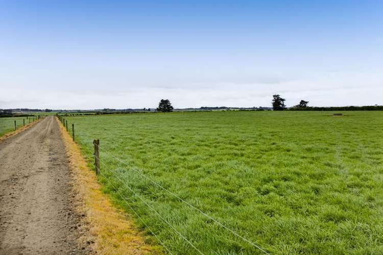 624 Meremere Road Hawera_10