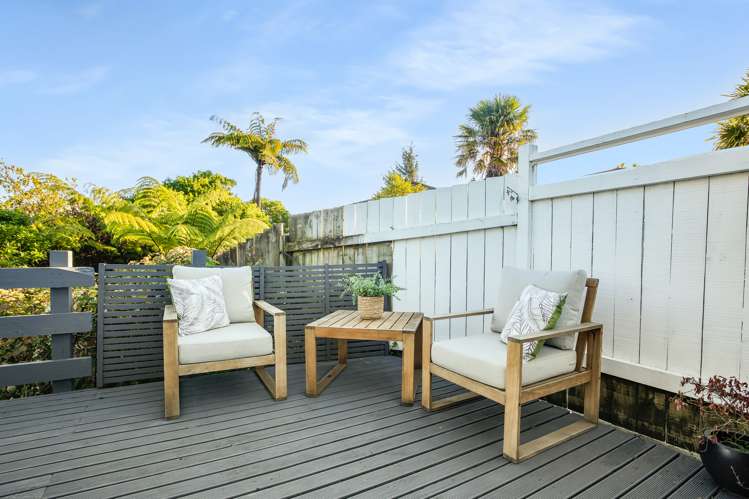 94 Lord Street Stokes Valley_8