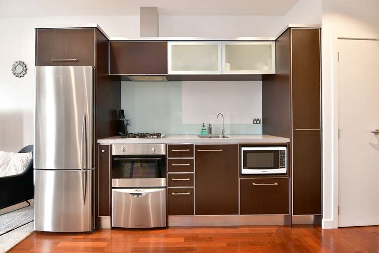 32h/140 Gills Road Albany Heights_9