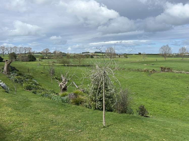 582 Paterangi Road Te Awamutu_33