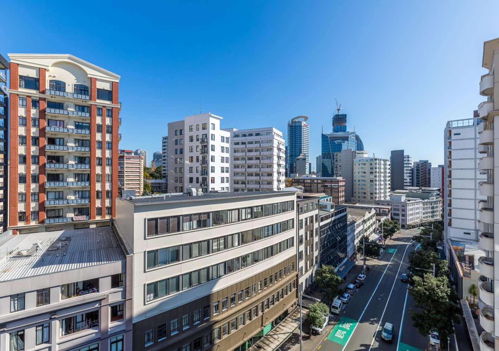 1C/100 Anzac Avenue Auckland Central_0