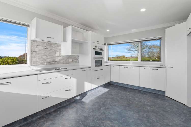88 Campbell Road Tokoroa_8