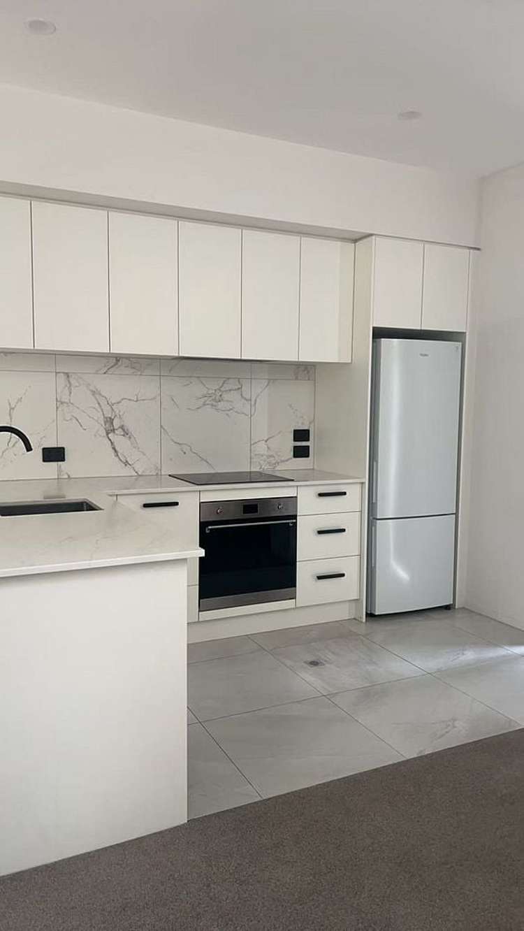 1/16 Rutherford Street Woolston_6