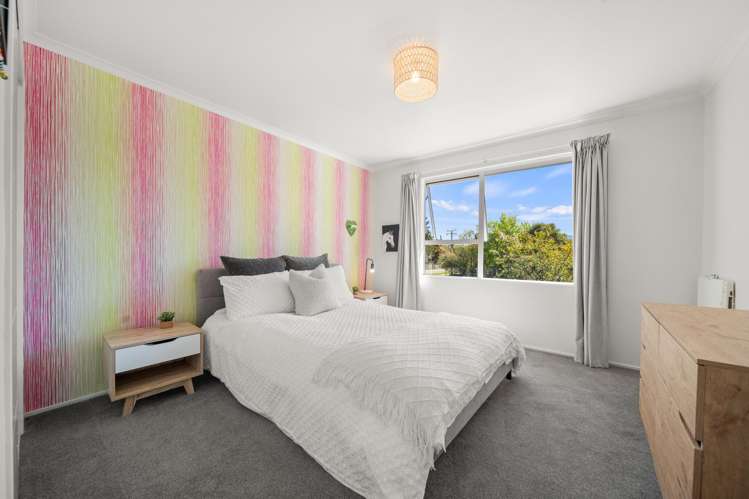 83 Reading Street Greytown_20