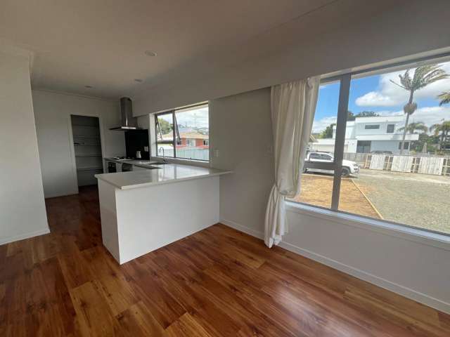 30 Walton Street Red Beach_3