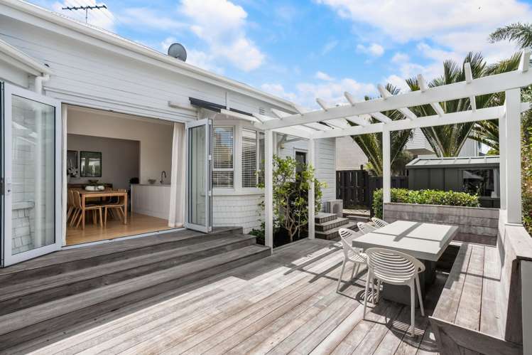 23 Dunbar Road Mount Eden_17