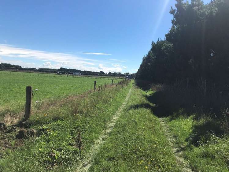 112 Kennington Waimatua Road Kennington_19