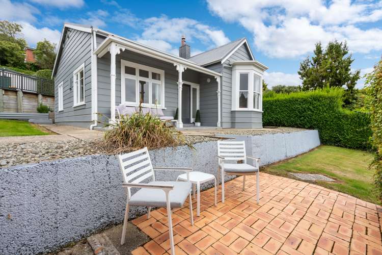 6 Crosby Street Mornington_19