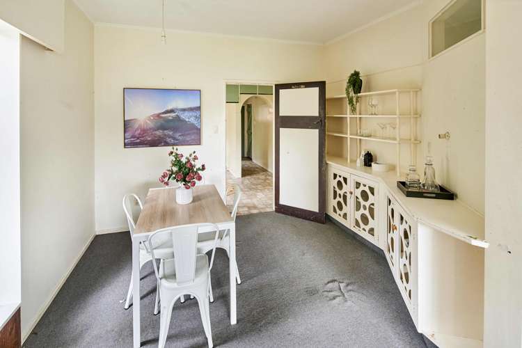 6 Totara Terrace Miramar_4
