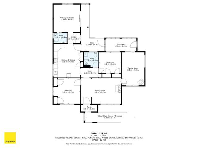 73 Rodney Street Wellsford_1