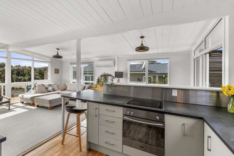 12 Wattle Grove Maungaraki_2