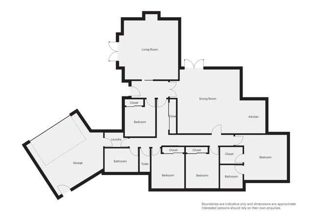 14 Dunmurry Place Casebrook_1