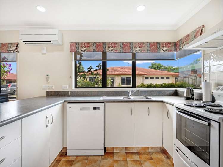 50 Highfields Drive Katikati_2