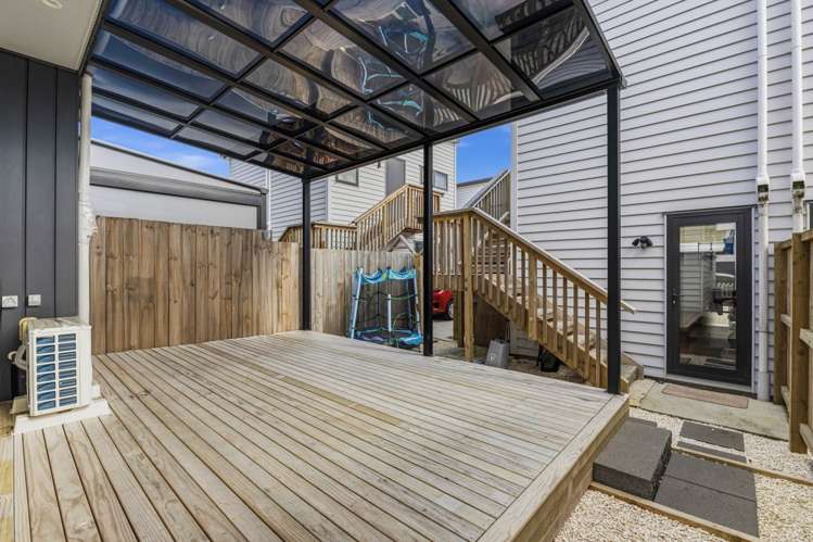 31 Survila Street Takanini_13