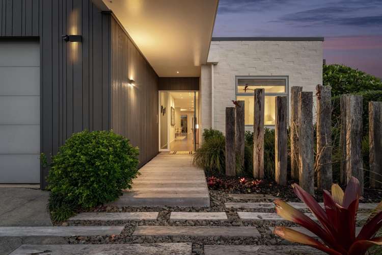 22 Inanga Lane Omaha_4