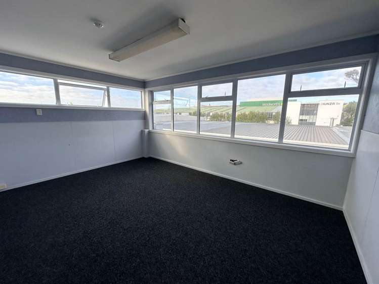 Unit A/124 Felton Mathew Avenue St Johns_11