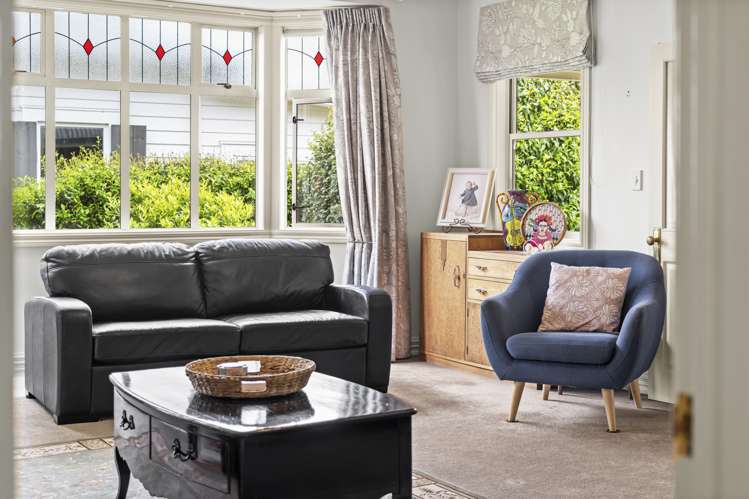 32 Goldsmith Street Leamington_12