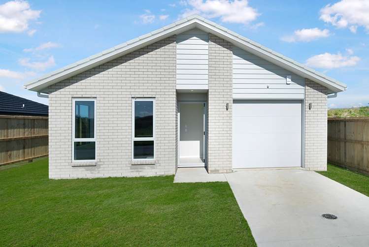 12 Maniapere Road Te Kauwhata_6