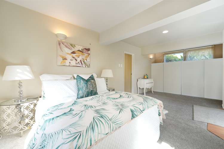 193 Manuka Road Bayview_12