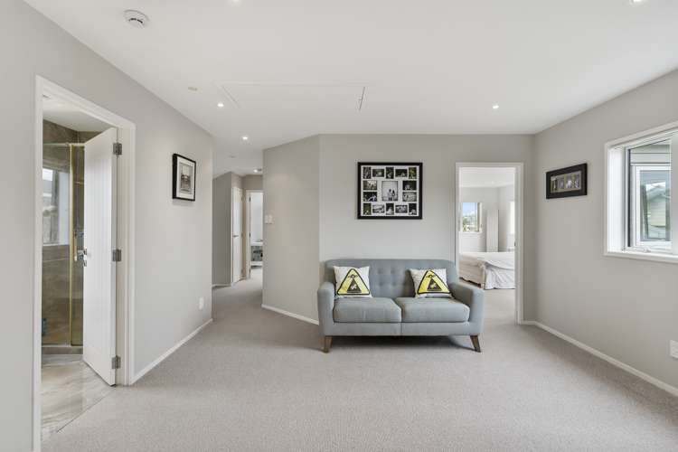 33a Koraha Street Remuera_11