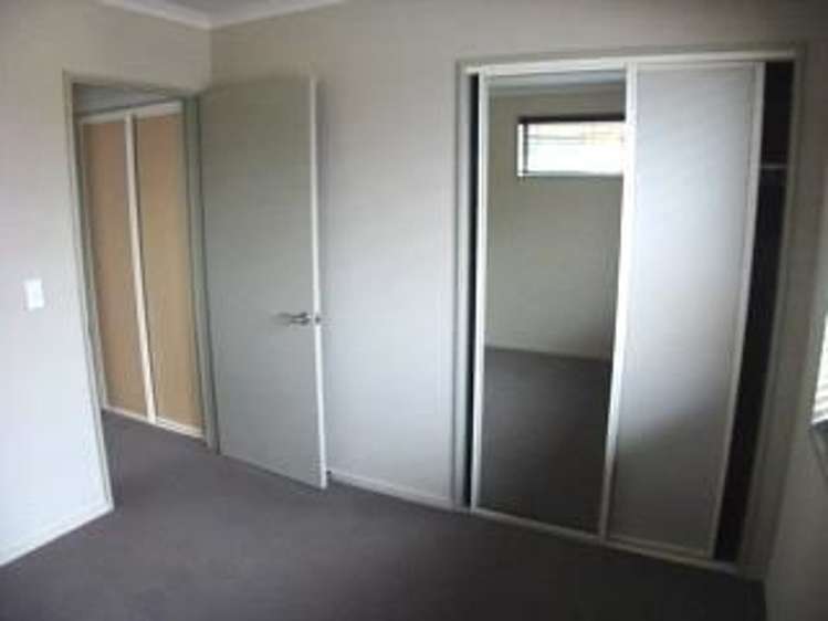 120 Rolleston Drive Rolleston_6