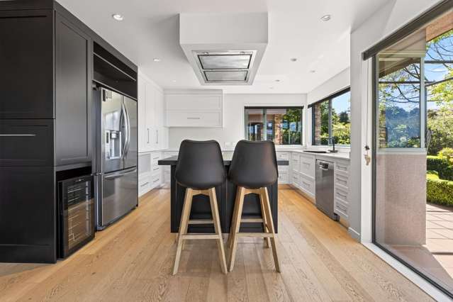 15 Van Beek Place Ruby Bay_2