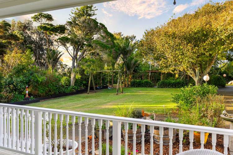 71 Hamilton Road Waimauku_3