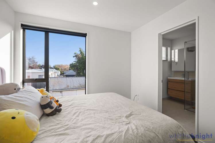 5/228 Blenheim Road Riccarton_8