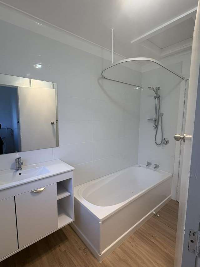 8 Stuart Street Mataura_2