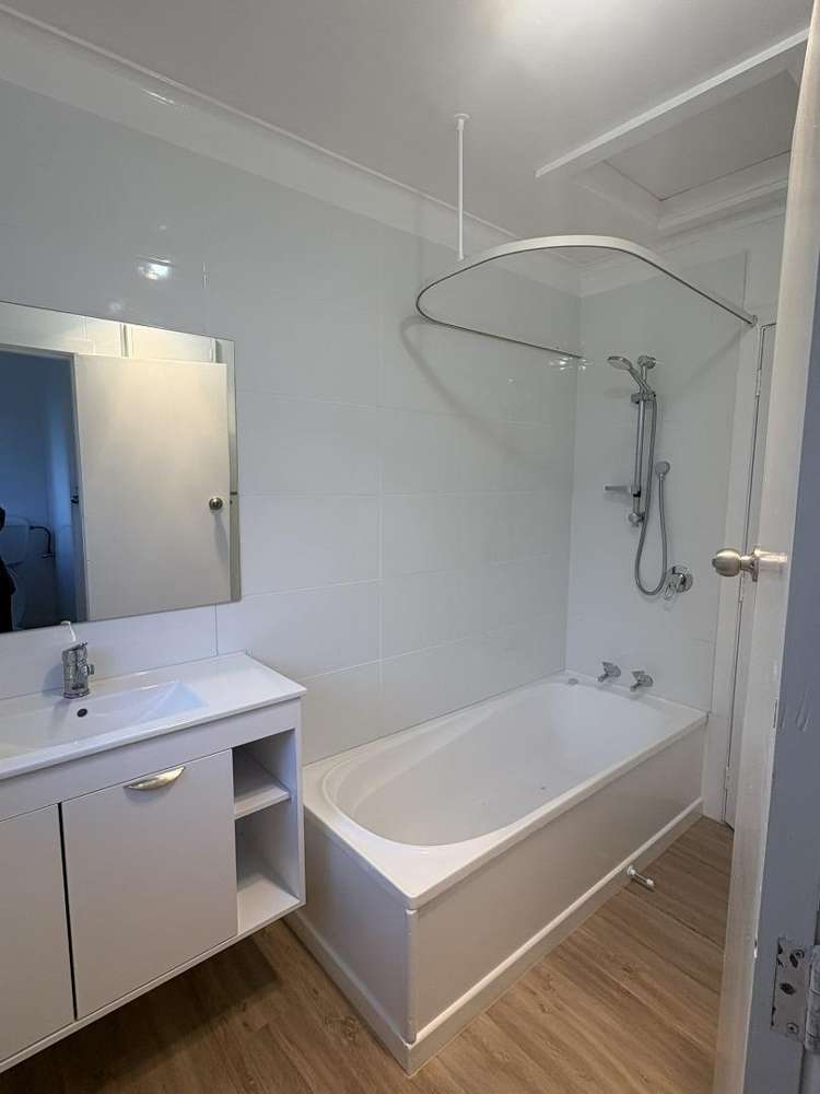 8 Stuart Street Mataura_2