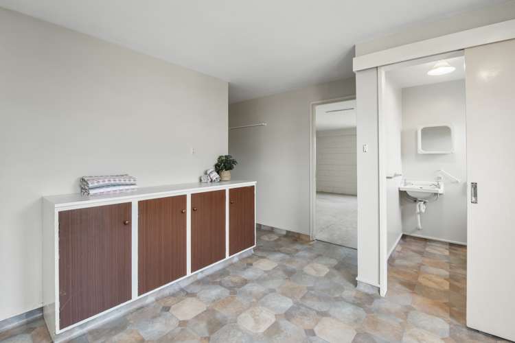 63 Whitefield Street Kaiapoi_22