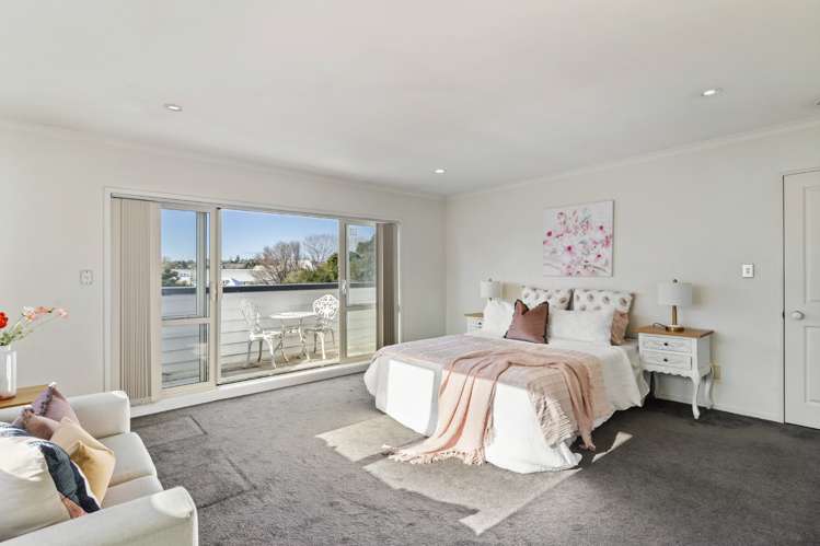 39 Millstream Drive Henderson_15