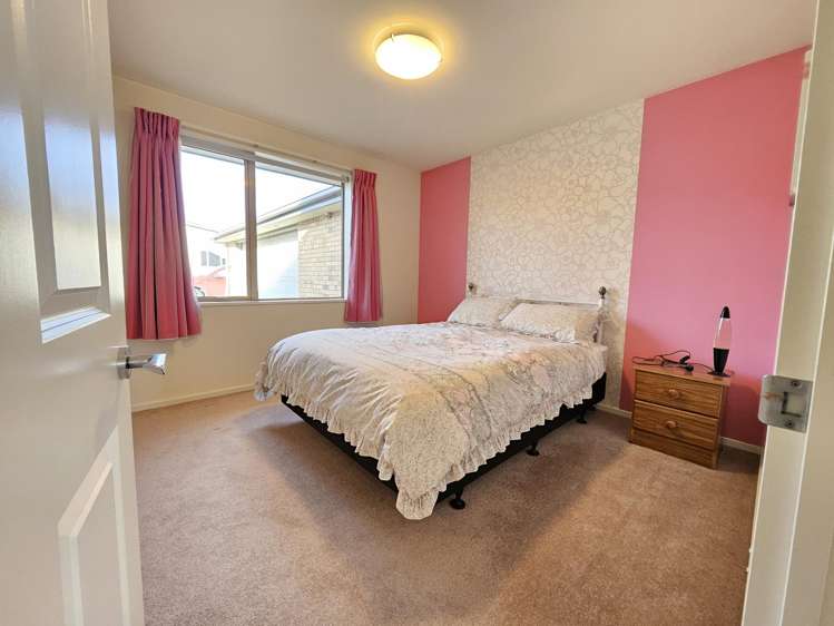 21 Karoro Place Karoro_11