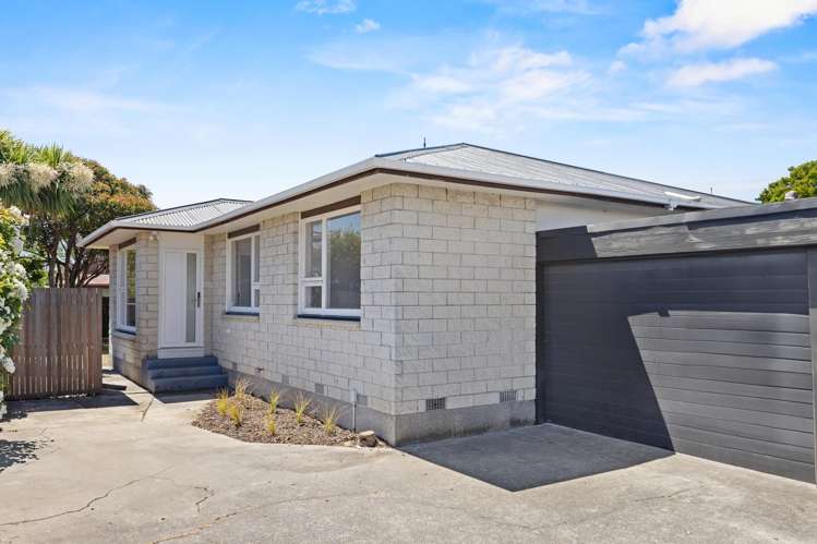 9A Flemington Avenue North New Brighton_14